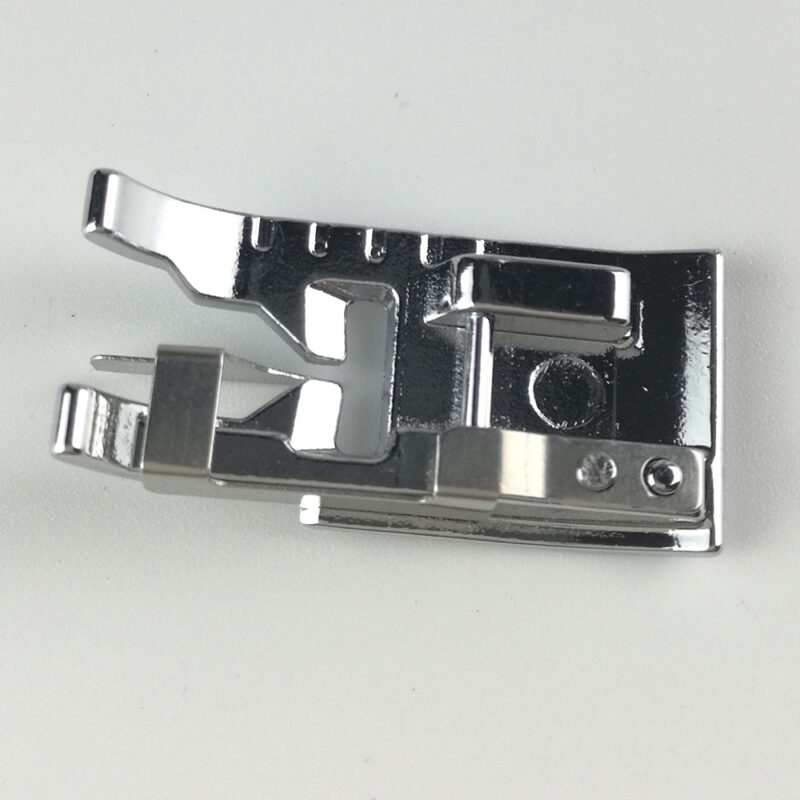 Presser foot - Stitch in the ditch - Image 3
