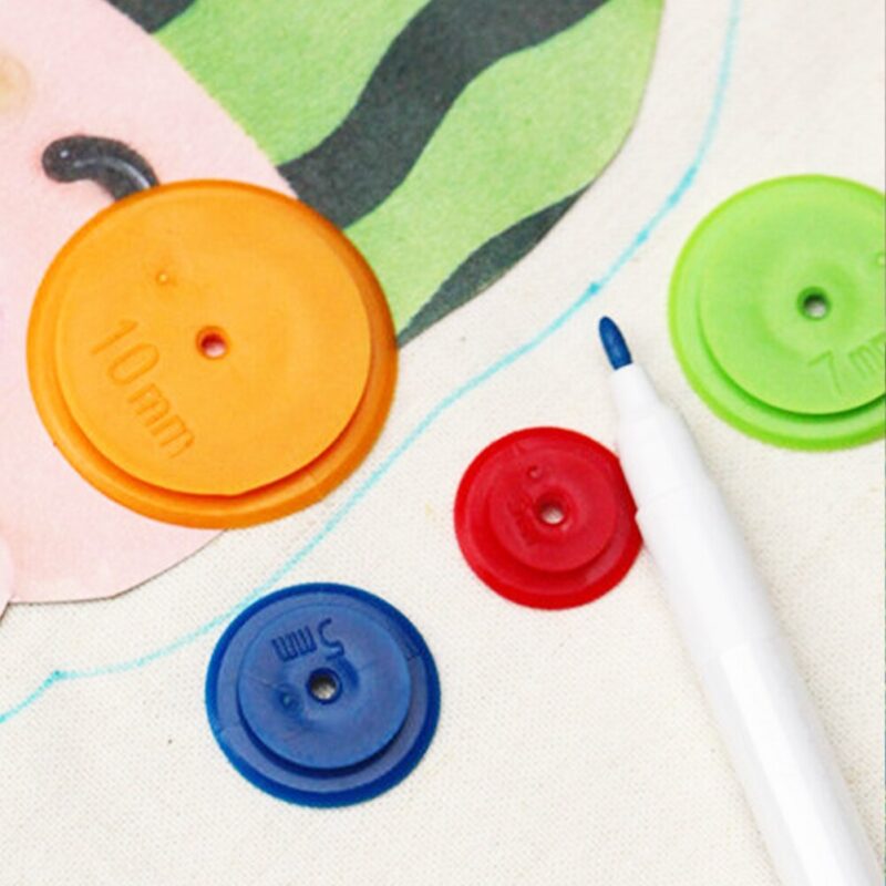 Seam Marker Set - Image 2