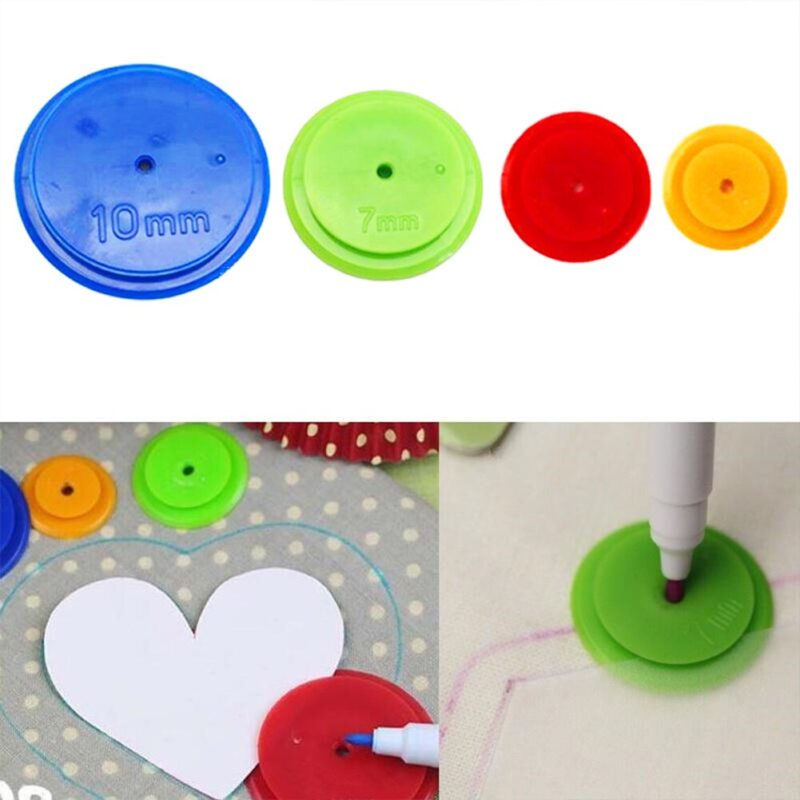 Seam Marker Set - Image 3