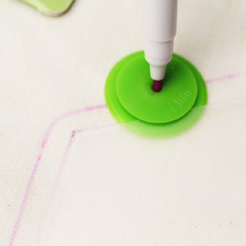 Seam Marker Set - Image 4