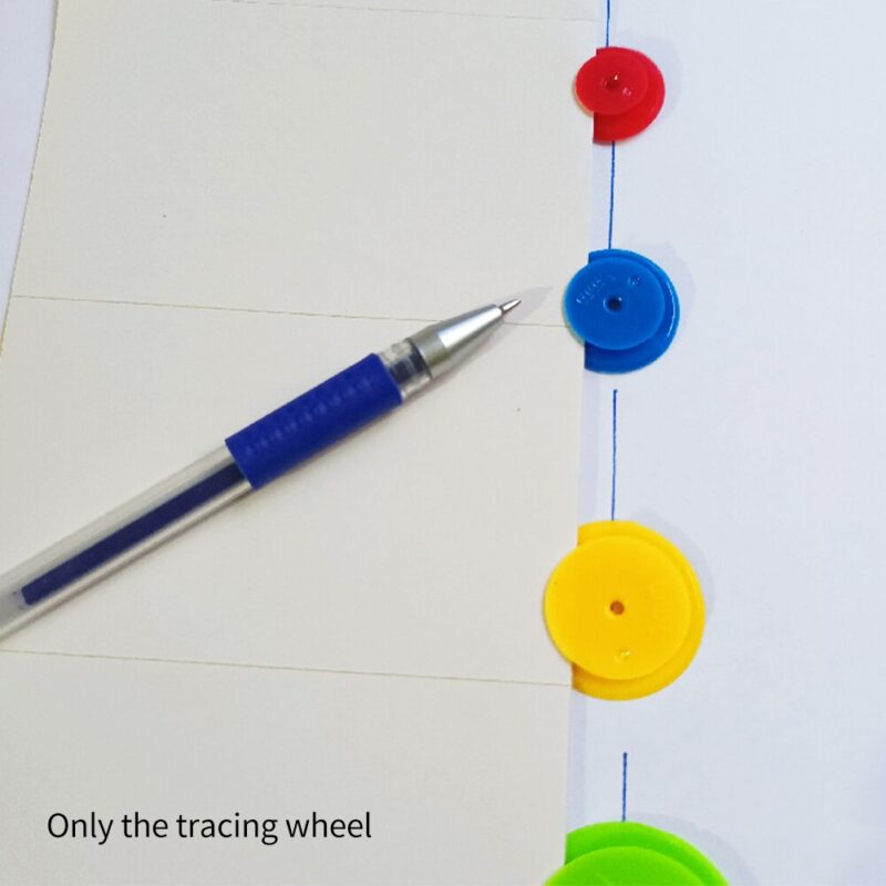 Seam Marker Set - Image 5