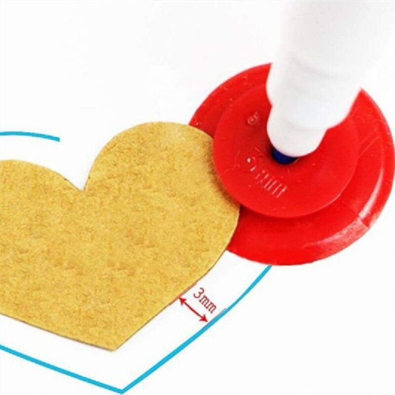 Seam Marker Set - Image 6