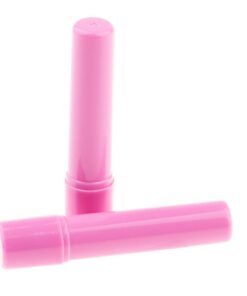 Alternative view of Sewline Fabric Glue Pen Refills