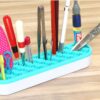 Sewing Tool Organizer