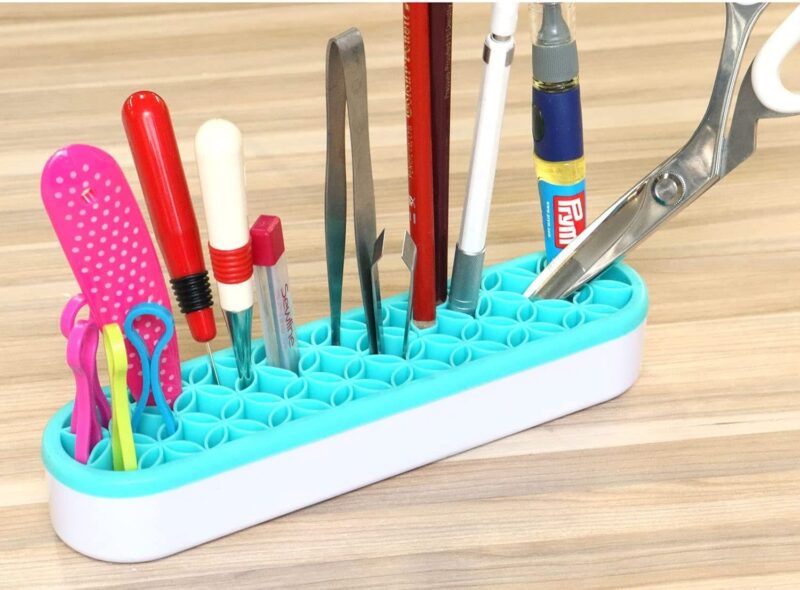 Sewing Tool Organizer