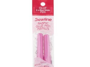 Sewline Fabric Glue Pen Refills