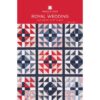 Royal Wedding Quilt Pattern by Missouri Star