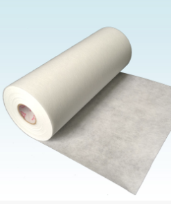 Cut Away Stabiliser -50g White