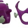 Needle Puller, 3 in 1