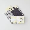Smell of Daises Favorites 5 Piece Fat Quarter Bundle