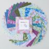 Sleepover Favorites - 5" charm pack