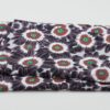 Kaffe Fassett Collective - February 2023 Lucy Black 1 Yard Cut