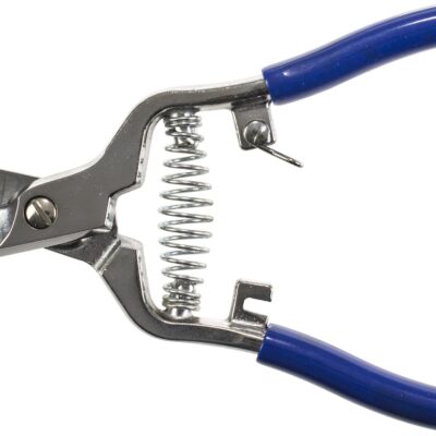 Alternative view of Heritage Spring Action Snip 6 3/4"