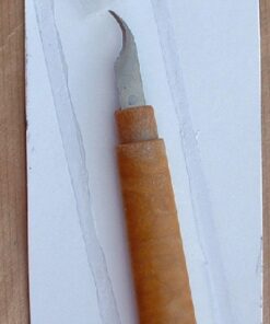 Sew Easy Stitch Cutter