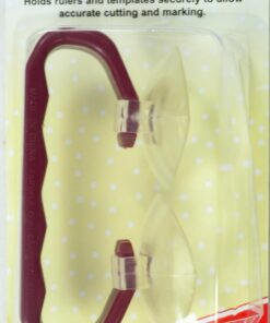 Sew Easy Quilters handle