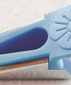 Fusible 25mm Fusible BIAS BINDER Tape Maker