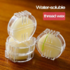 Bees Wax