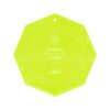 Missouri Star Large 10" Octagon Template