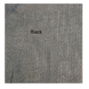 Vilene Knitted (Dimension) – Fusible interfacing for stretch Fabrics
