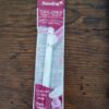 Sewline Tailor's Click Fabric Pencil 1.3mm White