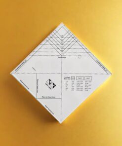 Cat's Cradle Tool
