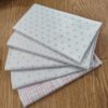 Bee in my Bonnet 5 Piece Fat Quarter Bundle