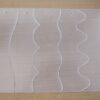 Wave quilting rulers - 5 piece