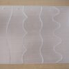 Wave quilting rulers - 5 piece