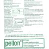 Pellon Fusible Interfacing White