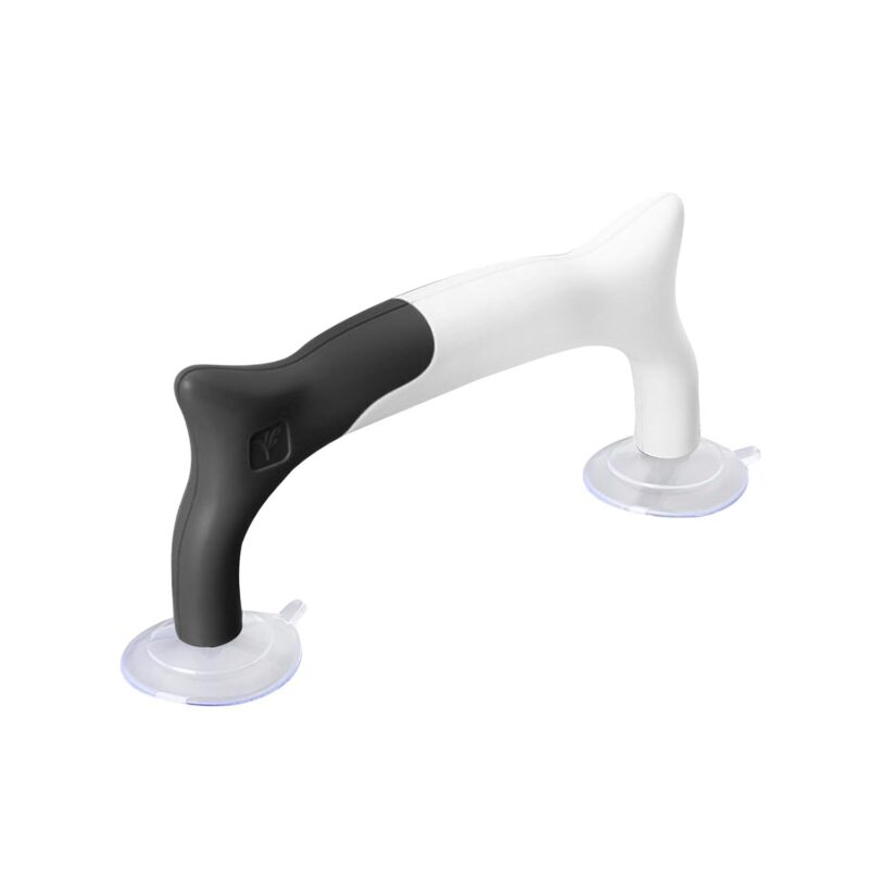 Suction Cup Ruler Handle - Image 2
