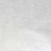 Heat Film (100 micron)