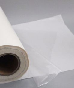 Applique Paper Hot Melt web 23g