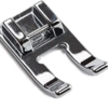 Open Toe Candlewick Foot - Metal