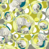 Remarkable Rhinos - Gentle Freedom