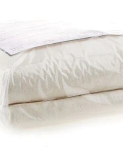 Alternative view of Quilter's Dream Select Natural Cotton Batting