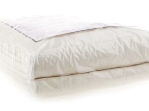 Alternative view of Quilter's Dream Select Natural Cotton Batting