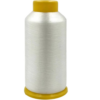 Invisible Thread Clear Cones