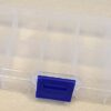 Storage box Small