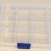 Storage box Medium