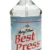 Best Press Spray Starch 16 oz
