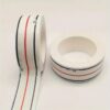 Diagonal Seam Tape