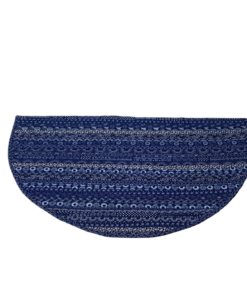 Alternative view of Fabric Folder for Jelly Rolls