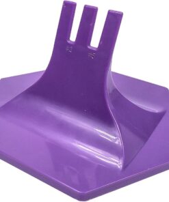 Easy-Glide Zipper Jig