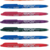 Pilot Frixion Roller Ball pen