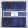 Wilmington Essentials - Dry Brush Dark Royal Blue 5 Karat Gems
