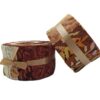 Batik Jelly Roll - Ko Kho Khao