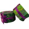 Batik Jelly Roll - Ko Phai