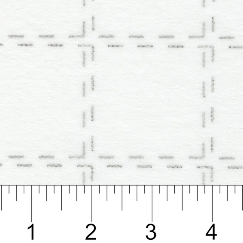 Bosal 2" Quilters grid - Image 2