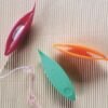 Tatting Shuttle