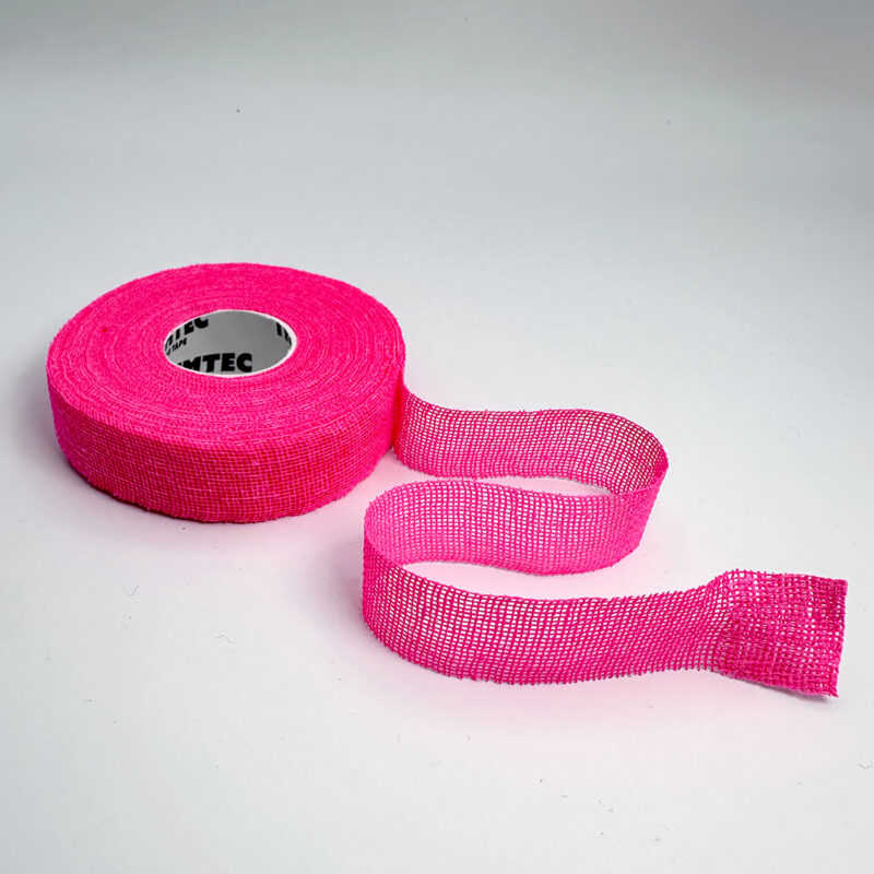 Thimtec Thimble Tape - Image 3